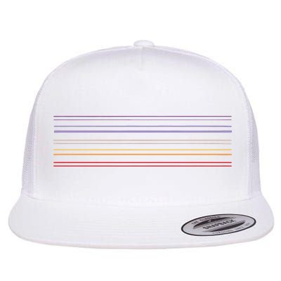 Pretty Lights X Jiberish Flatbill Hat