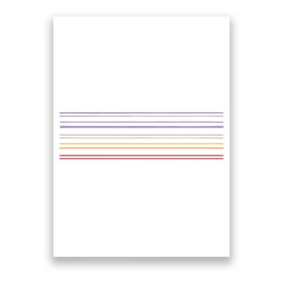 Pretty Lights X Jiberish Poster