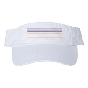 Pretty Lights X Jiberish Valucap Bio-Washed Visor