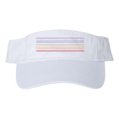 Pretty Lights X Jiberish Visor