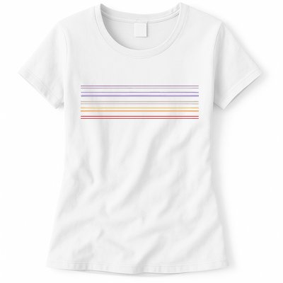 Pretty Lights X Jiberish Womens T-Shirt
