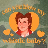Peeta Mellark Can You Blow My Whistle Baby Josh Meme Josh Can You Legacy Tie Dye Trucker Hat
