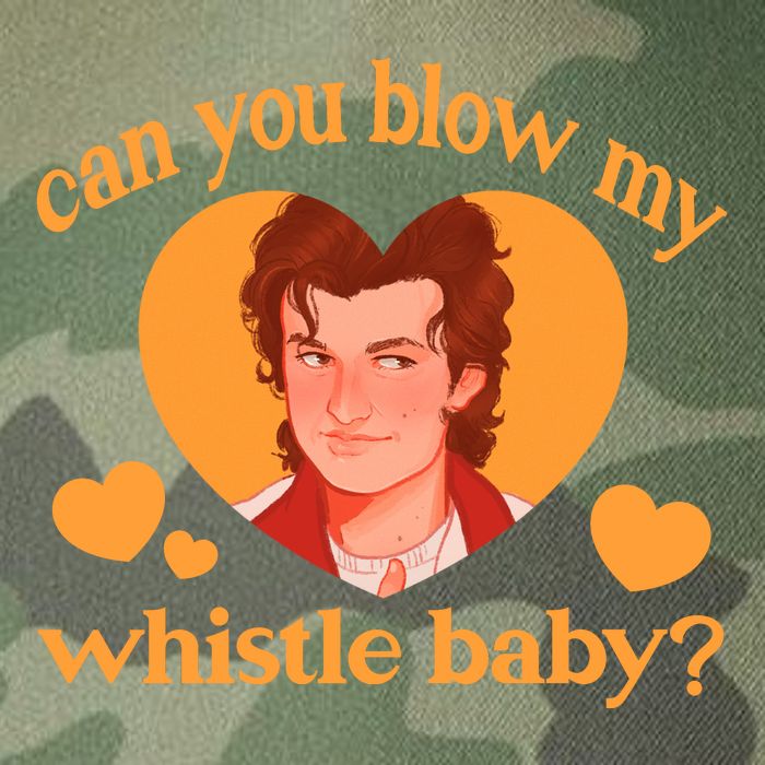 Peeta Mellark Can You Blow My Whistle Baby Josh Meme Josh Can You Legacy Tie Dye Trucker Hat