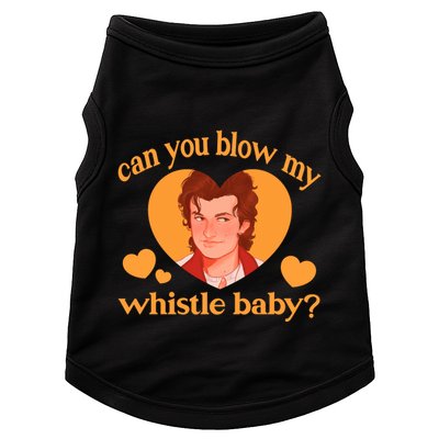 Peeta Mellark Can You Blow My Whistle Baby Josh Meme Josh Can You Doggie Tank