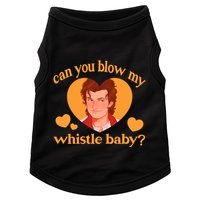 Peeta Mellark Can You Blow My Whistle Baby Josh Meme Josh Can You Doggie Tank