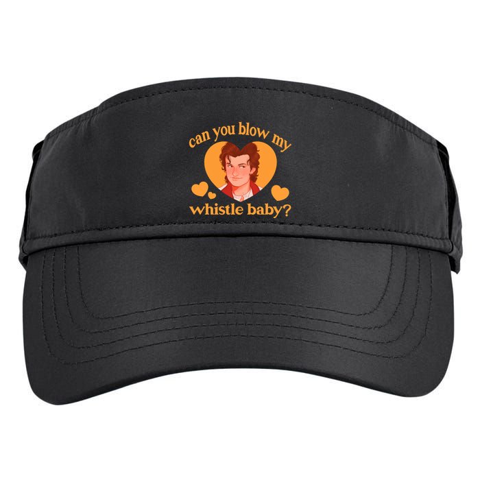 Peeta Mellark Can You Blow My Whistle Baby Josh Meme Josh Can You Adult Drive Performance Visor