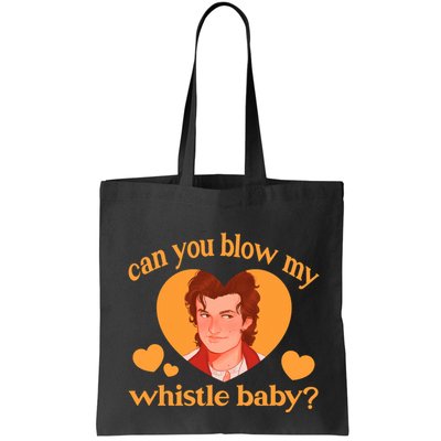 Peeta Mellark Can You Blow My Whistle Baby Josh Meme Josh Can You Bag