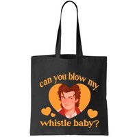Peeta Mellark Can You Blow My Whistle Baby Josh Meme Josh Can You Bag