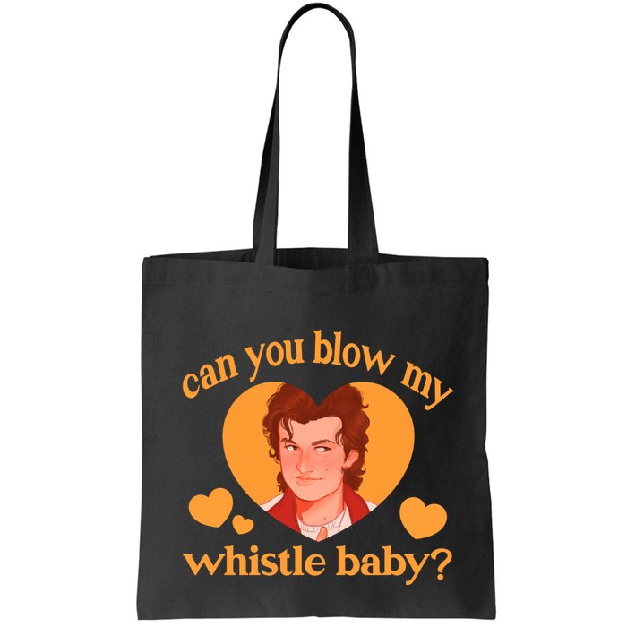 Peeta Mellark Can You Blow My Whistle Baby Josh Meme Josh Can You Bag