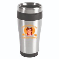 Peeta Mellark Can You Blow My Whistle Baby Josh Meme Josh Can You 16oz Travel Tumbler
