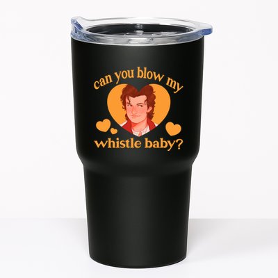 Peeta Mellark Can You Blow My Whistle Baby Josh Meme Josh Can You Tumbler