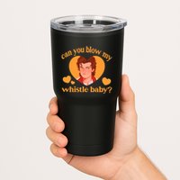 Peeta Mellark Can You Blow My Whistle Baby Josh Meme Josh Can You Tumbler