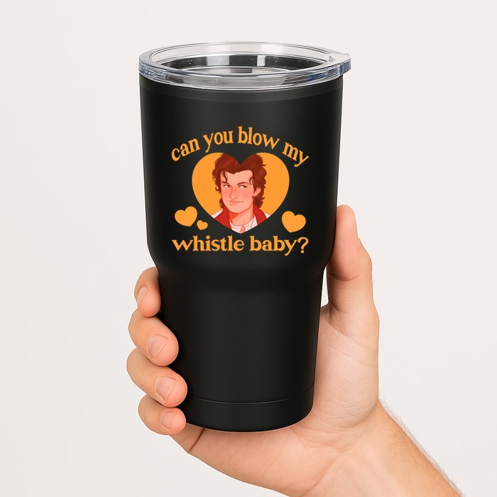 Peeta Mellark Can You Blow My Whistle Baby Josh Meme Josh Can You Tumbler