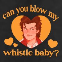 Peeta Mellark Can You Blow My Whistle Baby Josh Meme Josh Can You Trucker Hat