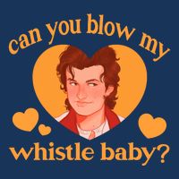 Peeta Mellark Can You Blow My Whistle Baby Josh Meme Josh Can You Infant Baby Jersey Bodysuit