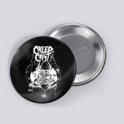 Papa Meat Creep Cast Button