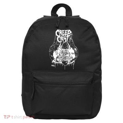 Papa Meat Creep Cast 16 in Basic Backpack