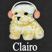 Paul Mescal Clairo Dog Cool Comfort Performance Bucket Hat