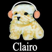 Paul Mescal Clairo Dog Pom Pom 12in Knit Beanie