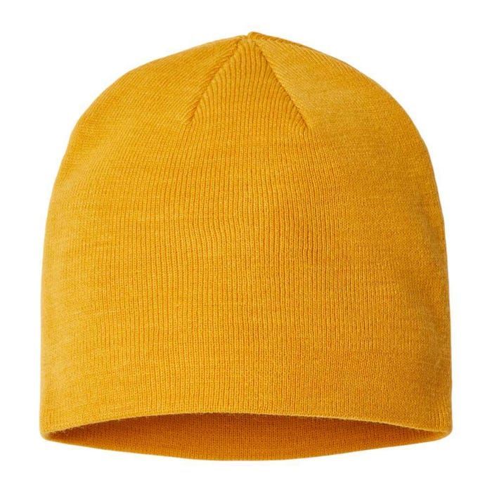 Program Manager Definition Sustainable Beanie