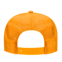 Program Manager Definition Trucker Hat