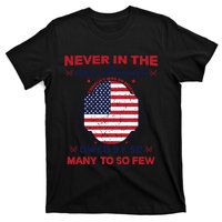 Printready Memorial Day T-Shirt