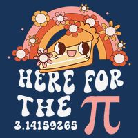 Pie Menu Funny Pi Day Pi 3 Infant Baby Jersey Bodysuit