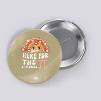 Pie Menu Funny Pi Day Pi 3 Button