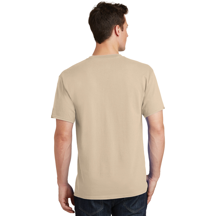 Pie Menu Funny Pi Day Pi 3 T-Shirt