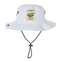 Paint Me Green And Call Me A Pickle Bucket Hat