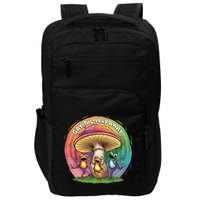 Pride Month Gay The Pray Away Lgbt Pride Month Impact Tech Backpack