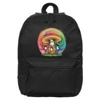 Pride Month Gay The Pray Away Lgbt Pride Month 16 in Basic Backpack