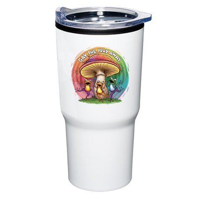 Pride Month Gay The Pray Away Lgbt Pride Month Tumbler