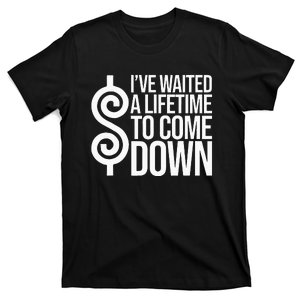 Pick Me IM Ready To Come On Down The Price Family T-Shirt