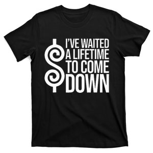 Pick Me IM Ready To Come On Down The Price Family T-Shirt