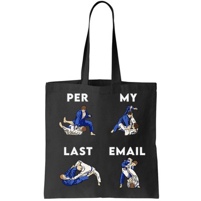 Per My Last Email Office Humor Meme Fight Punch Boxing Bag