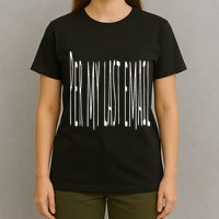 Per My Last Email Work From Home T-Shirt