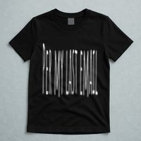 Per My Last Email Work From Home T-Shirt