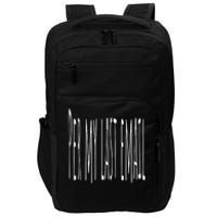 Per My Last Email Work From Home Impact Tech Backpack