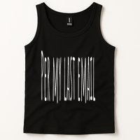 Per My Last Email Work From Home Tank Top