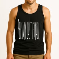 Per My Last Email Work From Home Tank Top