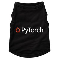Pytorch Machine Learning Software For Developers Coders Doggie Tank