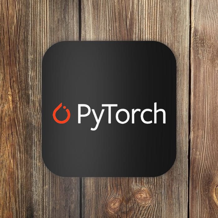 Pytorch Machine Learning Software For Developers Coders Coaster