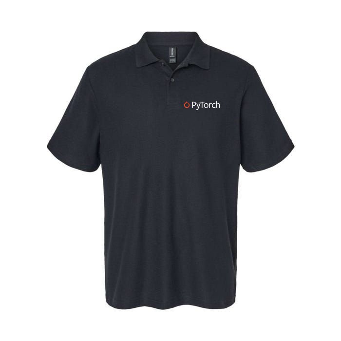 Pytorch Machine Learning Software For Developers Coders Polo
