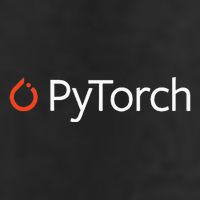 Pytorch Machine Learning Software For Developers Coders Crop Fleece Hoodie