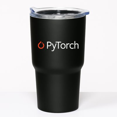 Pytorch Machine Learning Software For Developers Coders Tumbler