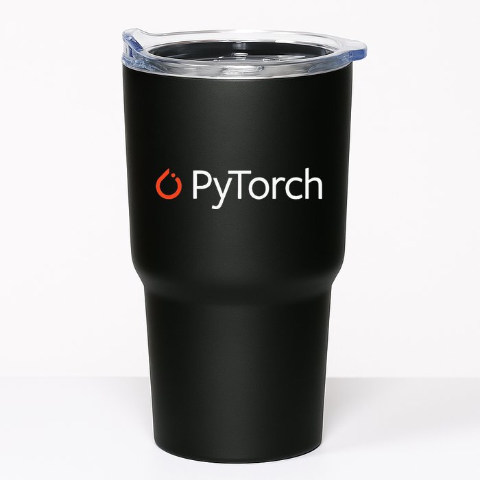 Pytorch Machine Learning Software For Developers Coders Tumbler