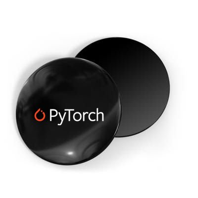 Pytorch Machine Learning Software For Developers Coders Magnet
