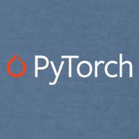 Pytorch Machine Learning Software For Developers Coders Garment-Dyed Sweatshirt