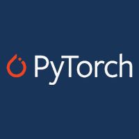 Pytorch Machine Learning Software For Developers Coders Infant Baby Jersey Bodysuit